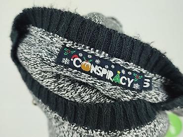 sweter beloved: Sweter dla mężczyzn, rozmiar S — 4