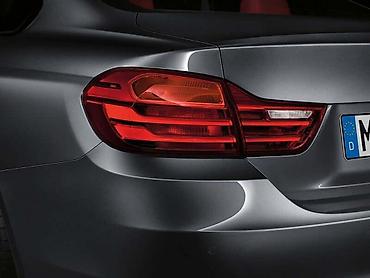 trake: STOP SVETLA ZA BMW 420 OD 2013. DO 2018. GOD — 1