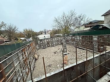 Опалубка: Опалубка — 9