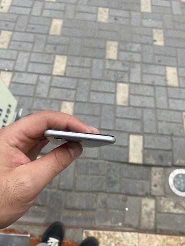 ayfon 6 s: IPhone 6, 16 GB, Space Gray, Barmaq izi — 5