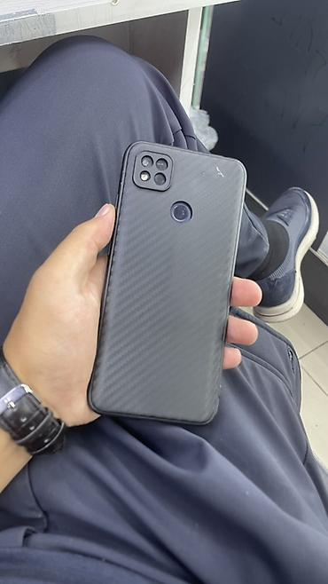 redmi 14 note pro: Xiaomi, Mi 9, Б/у, 32 ГБ, цвет - Черный, 2 SIM — 1