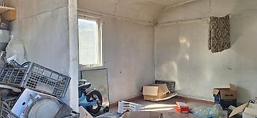 Вагоны: Передвижная строительная бытовка/вагончик на шасси. - Металлический — 10