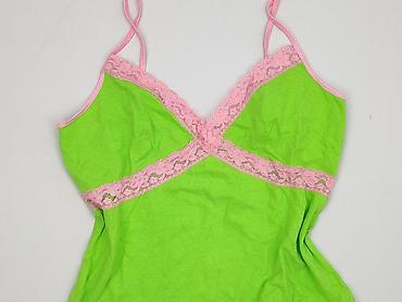 etam halka: Top damski, rozmiar S — 1