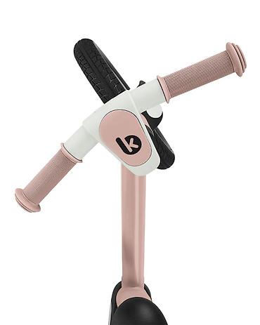 alter obuca: KIKKA BOO Sklopivi balance bike BLACE – pink Kikka Boo Blace je — 9