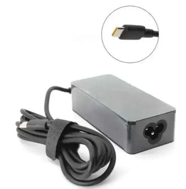 dyson usisivac sa posudom: Brand: 3G Model: 3G Punjač za laptop Type C 20V 3.25A 65W HQ JC 220352