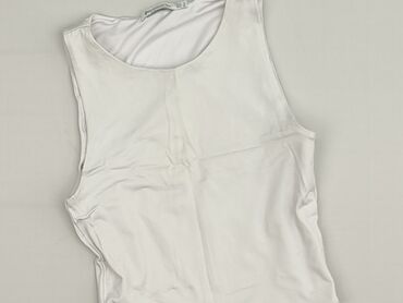 Stradivarius, Women`s top, S (EU 36)