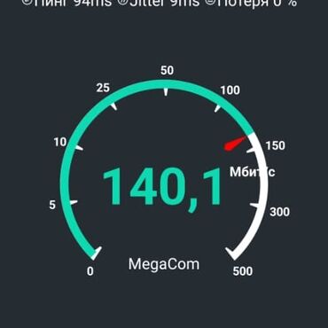 SIM-карты: Продаю сим карты Мегаком корпоратив в месяц 50 гб 100 минут в не