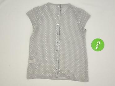bluza gap ptak: Dorothy Perkins, Bluzka damska, rozmiar S — 3