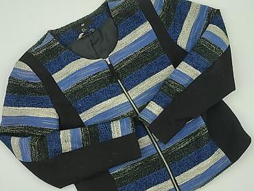 seria students: H&M, Marynarka damska, rozmiar XL — 1