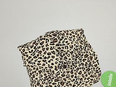 lniana: Holly & Whyte, Bluzka damska, rozmiar S — 7