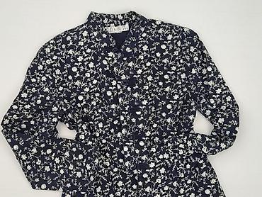 cubus clothes: Bluzka damska, rozmiar L — 1