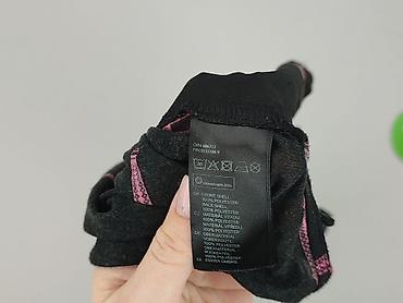 adidasy hm: H&M, Bluzka damska, rozmiar S — 4
