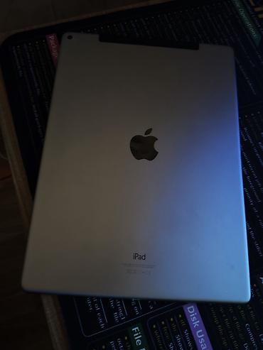 Apple iPad: İşlənmiş Apple iPad Pro 12.9 (2015), 12,9", 128 GB, Pulsuz çatdırılma — 4