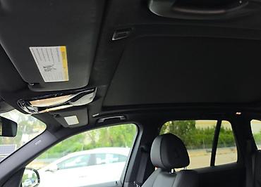 BMW: BMW X5: 2020 г., 3 л, Автомат, Бензин, Кроссовер — 9