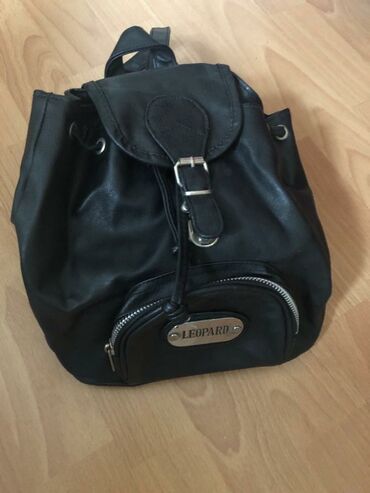 Çantalar: Сумки — 6