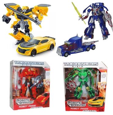 Oyuncaqlar: Qızlar üçün nəzərdə tutulmuş bu dəstdə geyimləri dəyişmək mümkün olan — 2