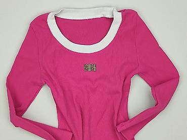 lindex koszula: Mini, Bluzka damska, rozmiar S — 1