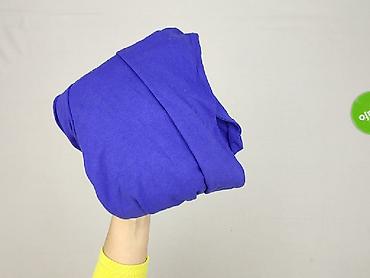 92 98 cm age: In Extenso, Bluzka damska, rozmiar 2XL — 5