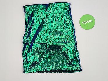 cekiny hm: H&M Divided, Top damski, rozmiar S — 3