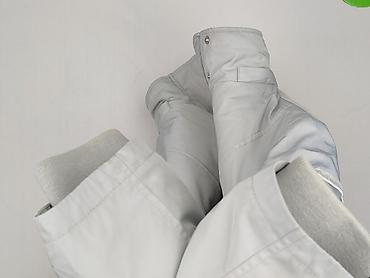 Płaszcze: S.Oliver, Płaszcz damski, rozmiar M — 8