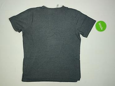 40k tshirt: TXM, Koszulka dla mężczyzn, rozmiar M — 3