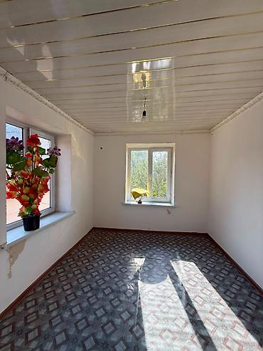 Продажа коттеджей и домов: 5 комнат, 160 м², 3 соток, Бишкек, Филармония Агентство недвижимости at lalafo.kg — 11 Продажа коттеджей и домов: 5 комнат, 160 м², 3 соток, Бишкек, Филармония Агентство недвижимости — 11