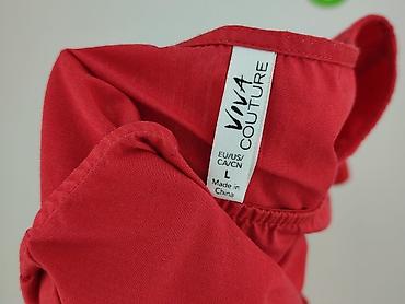 coquette: Viva, Bluzka damska, rozmiar L — 8