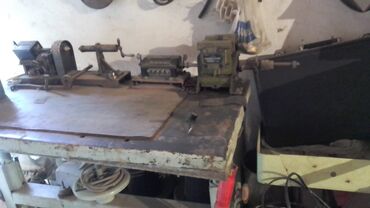 уголок кухонный стол: Станок для намотки электрических катушек/якорей с механическим