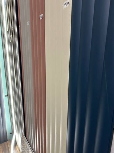 Другие строительные материалы: 🔥🔥🔥Распродажа ликвидация отделочных материалов для интерьера в связи с at lalafo.kg — 4 Другие строительные материалы: 🔥🔥🔥Распродажа ликвидация отделочных материалов для интерьера в связи с — 4