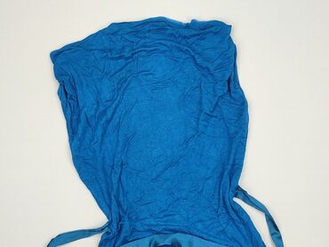 Women`s dress, size S