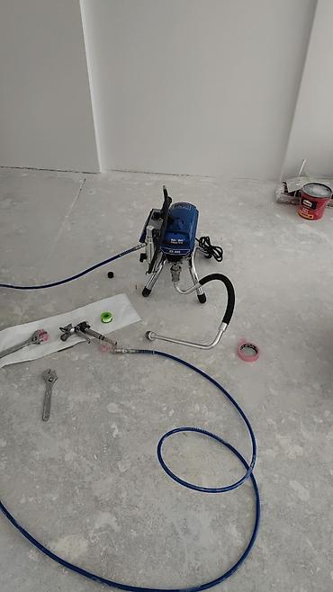 Фасадные 3D панели: Декоративные стеновые панели и потолочные карнизы с рельефом - — 7