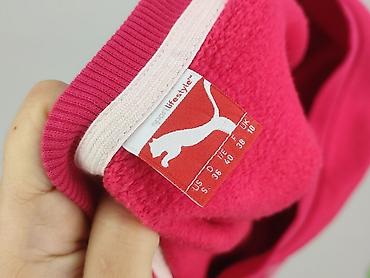 tupac bluzki: Puma, Bluza damska
, rozmiar S — 4