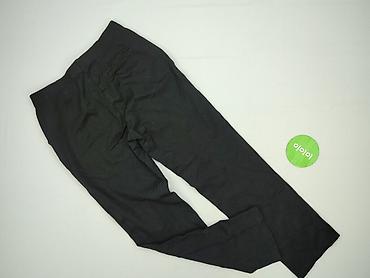 mark spencer autograph: M&S Collection, Spodnie materiałowe damskie, rozmiar L — 3