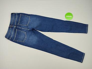 edc denim: Sinsay, Jeansy damskie, rozmiar S — 3