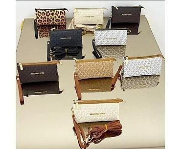 Torbe: 04. Torbica 3599 — 3