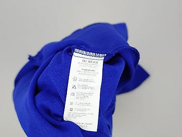 bluzki quiosque: QUIOSQUE, Sukienka damska, rozmiar XS — 5