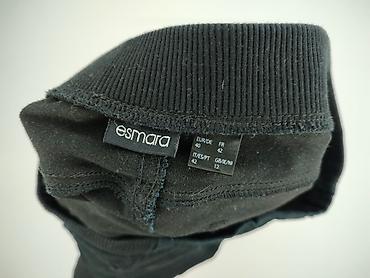 cute 18: Esmara, Legginsy rozmiar M — 4