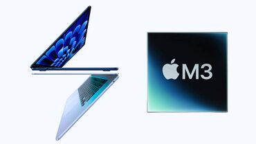 macbook pro 15 2020: Ультрабук, Apple, 16 ГБ ОЗУ, 15 ", Новый, Для работы, учебы, память SSD