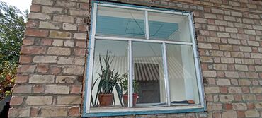 кафель для фундамента в бишкеке: Терезелер размери 144*125см 6шт эки кабат, 144*159см 1шт эки кабат