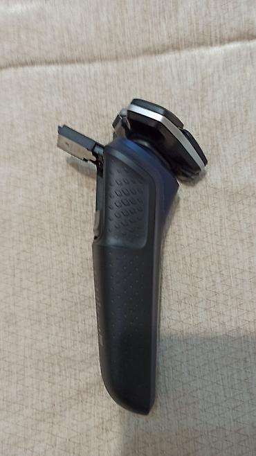 philips epilyator: Philips S5885/10 elektrikli təraş aparatı satılır. Əla vəziyyətdədir — 4