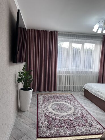 прадаю дом село васток: Дом, 150 м², 6 комнат, Собственник