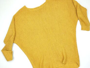 Sweter damski, rozmiar 3XL