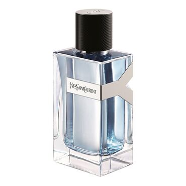 день и ночь для похудения: Духи от Yves Saint Laurent 🌫️ Yves Saint Laurent Y – это свежий
