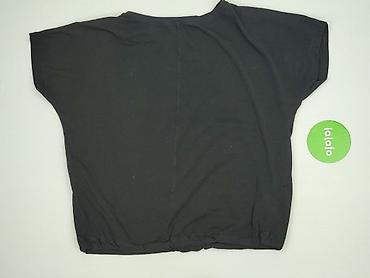 apple bottom: T-shirt damski, rozmiar M — 4