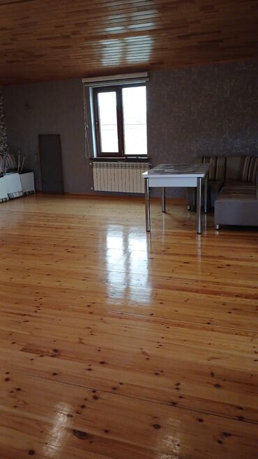 Həyət evləri və villaların satışı: Buzovna 7 otaqlı, 245 kv. m, Kredit yoxdur, Orta təmir -da lalafo.az — 16 Həyət evləri və villaların satışı: Buzovna 7 otaqlı, 245 kv. m, Kredit yoxdur, Orta təmir — 16