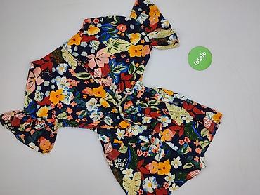 tutu: Amisu, Sukienka damska, rozmiar S — 3