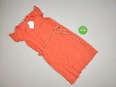 juliastyle spódnice: JULIE, Sukienka damska, rozmiar M — 2
