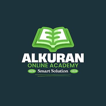 детский машина бишкек: ALKURAN Online Academy — Smart Solution (ESTD 2026) Онлайн-академия с — 1