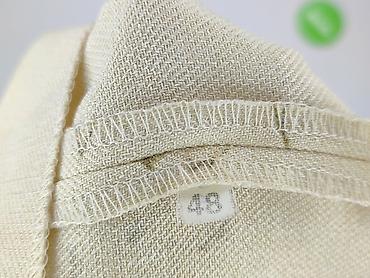 lily: Top damski, rozmiar 4XL — 4