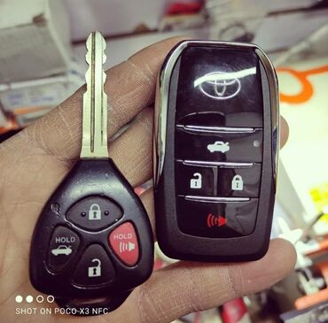 СТО, ремонт транспорта: С выездом — 30